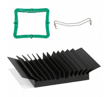 Imagen ATS-51400D-C1-R0