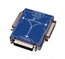 Imagen BB-232MDS