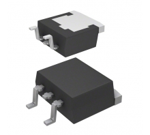 Imagen RJK5012DPE-00#J3