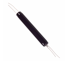 Imagen BF959-UV1/3