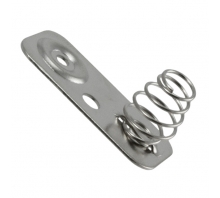 Imagen BK-5003