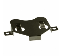 Imagen BK-886