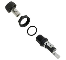 Imagen BK/HTB-66I-R