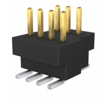Imagen BKT-107-03-F-V