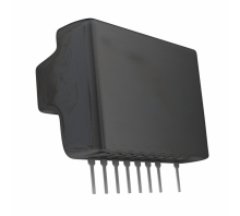 Imagen BP5220A