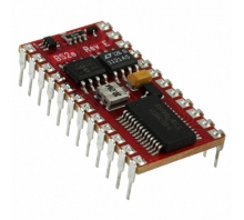 Imagen BS2E-IC