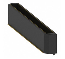 Imagen BTE-080-03-H-D-A