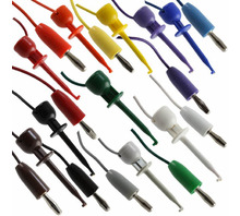 Imagen BX1W-18-S
