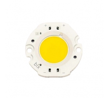 Imagen BXRC-30E4000-D-73-SE