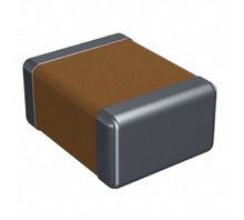 Imagen C1210X105K5RACTU