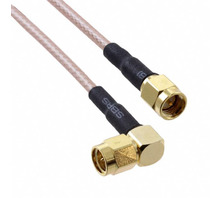 Imagen CCSMA1-MM-RG316DS-6
