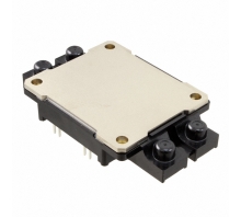 Imagen CM300EXS-24S
