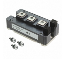 Imagen CM200DY-24A