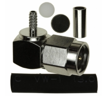 Imagen CONSMA012-R178