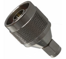 Imagen CP-AD817