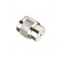 Imagen CT3335-50