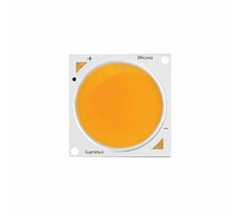 Imagen CXM-22-40-70-36-AC10-F3-3
