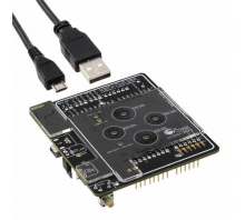 Imagen CY3280-MBR3