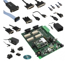 Imagen DC-EM-02T-GN