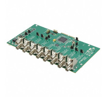Imagen DC2395A-A