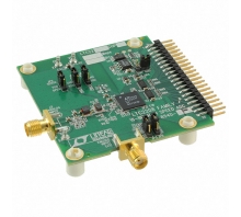 Imagen DC854D-F