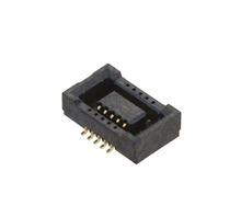 Imagen DF40B-10DS-0.4V(51)