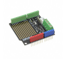 Imagen DFR0259