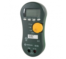 Imagen DM-350-C