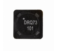 Imagen DRQ73-101-R