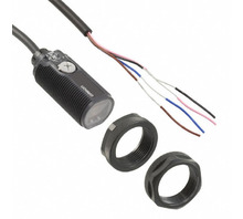 Imagen E3FA-DP11 2M