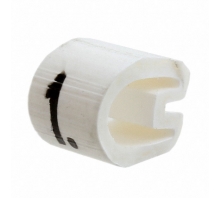 Imagen EC1126-000