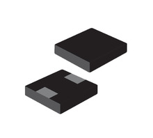 Imagen ECS-MPI4040R1-R22-R