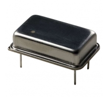 Imagen ECS-UPO-14PIN