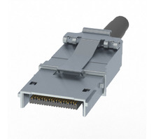 Imagen EPLSP-019-0300