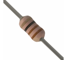 Imagen ERD-S2TJ110V