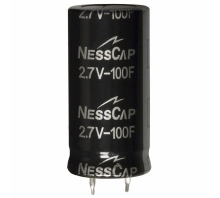 Imagen ESHSR-0100C0-002R7