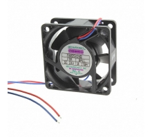 Imagen F6025X24B-FSR