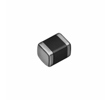 Imagen FBMJ1608HM180NTR