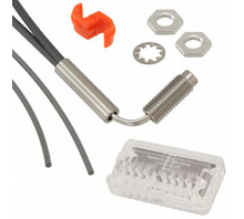 Imagen FD-R60