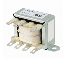 Imagen FD4-120