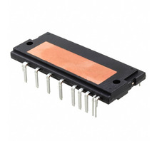 Imagen FNA25060