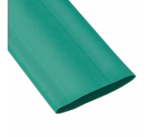 Imagen FP-301-1-GREEN-50'