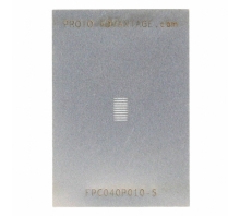 Imagen FPC040P010-S