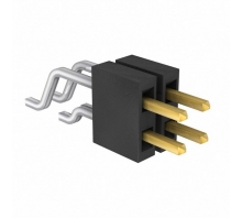 Imagen FTSH-102-02-F-DH