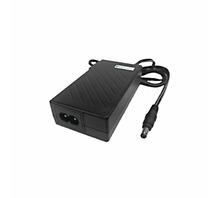 Imagen FWE030015B-10A