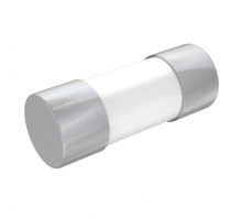 Imagen FWP-63A22FI