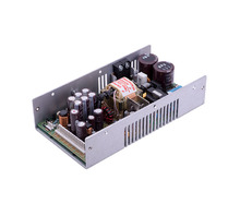 Imagen GPM130B