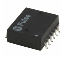 Imagen H1112T