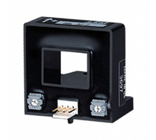 Imagen HAL 50-S