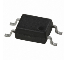 Imagen HCPL-181-000E